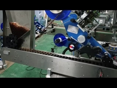 εμβόλιο κυτταρικό χυμό Ιατρική υγρή λοσιόν ιξώδες υγρό φιαλίδιο δοκιμή οξέος γέμιση