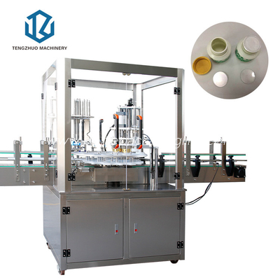 Industrial Sealing Machine Form Fill Seal Machine Sealing And Packing Production Line Machine